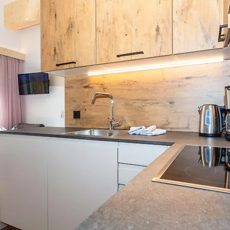 Viehhofbauer Maria Alm am Steinernen Meer